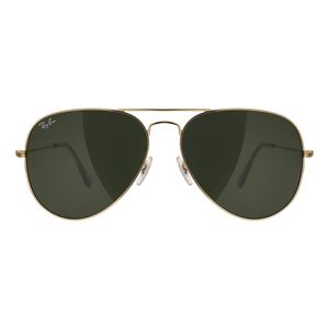 عینک آفتابی ری بن مدل 3026-L2846