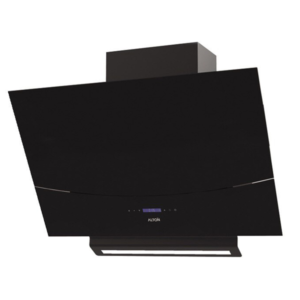 هود آلتون مدل H308N+ارسال رایگان