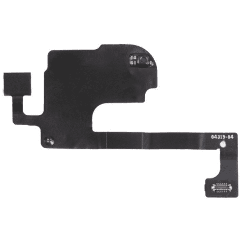 فلت اسپیکر آیفون 15 | speaker flex – iphone 15 (رو کاری)