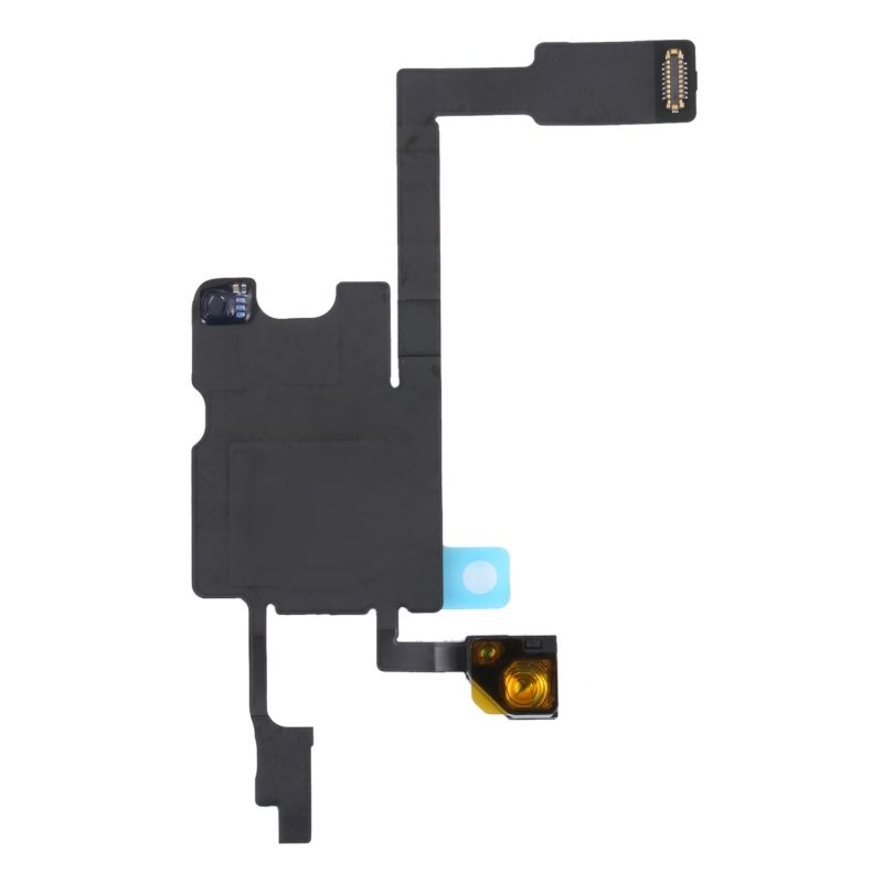 فلت اسپیکر آیفون 14 پرو | speaker flex – iphone 14 PRO(رو کاری)