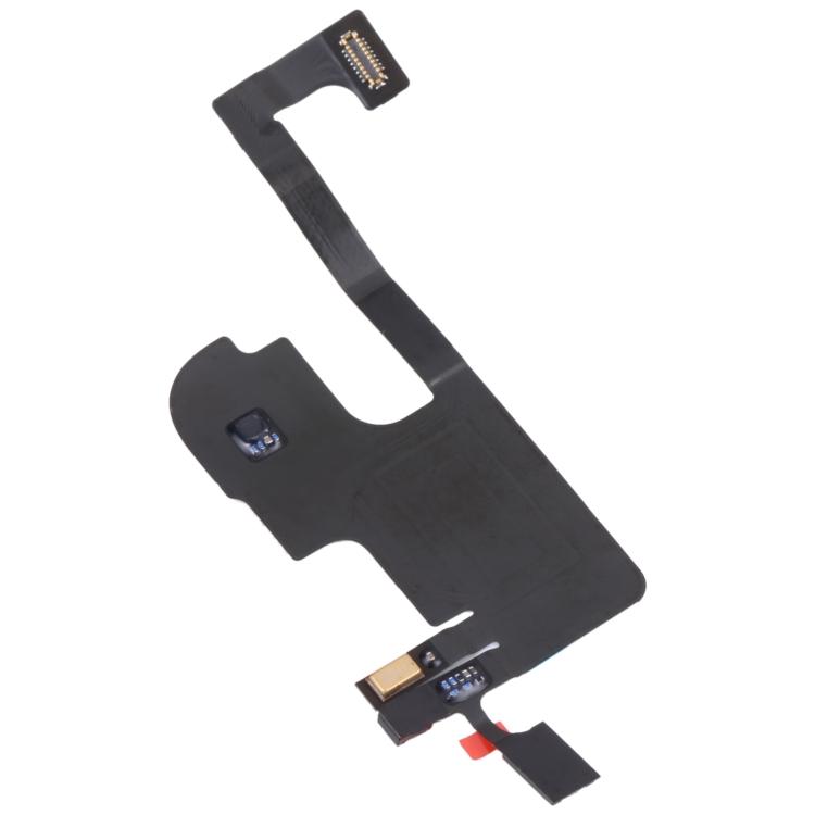 فلت اسپیکر آیفون 14 | speaker flex – iphone 14(رو کاری)