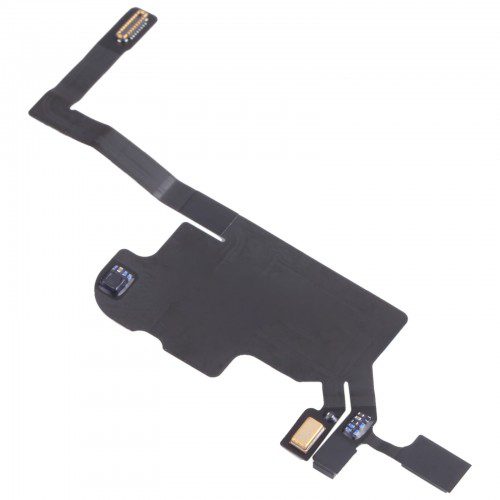 فلت اسپیکر آیفون 13 پرو | speaker flex – iphone 13 PRO(رو کاری)