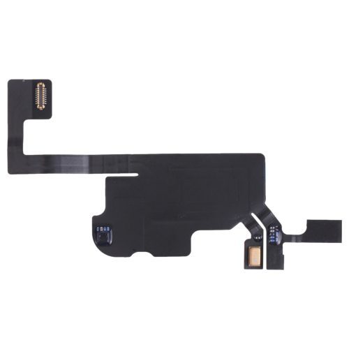 فلت اسپیکر آیفون 13 | speaker flex – iphone 13 (رو کاری)