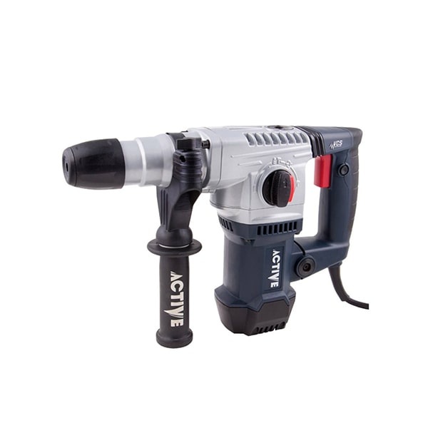 دریل بتن کن اکتیو 3 کیلویی مدل AC-2532