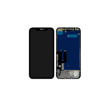 LCD IPHONE 13 PRO FOG- تاچ و ال سي دي آيفون PRO 13 اصلي جديد