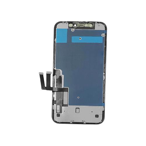 LCD IPHONE 11 FOG- تاچ و ال سي دي آيفون 11 اصلي جديد