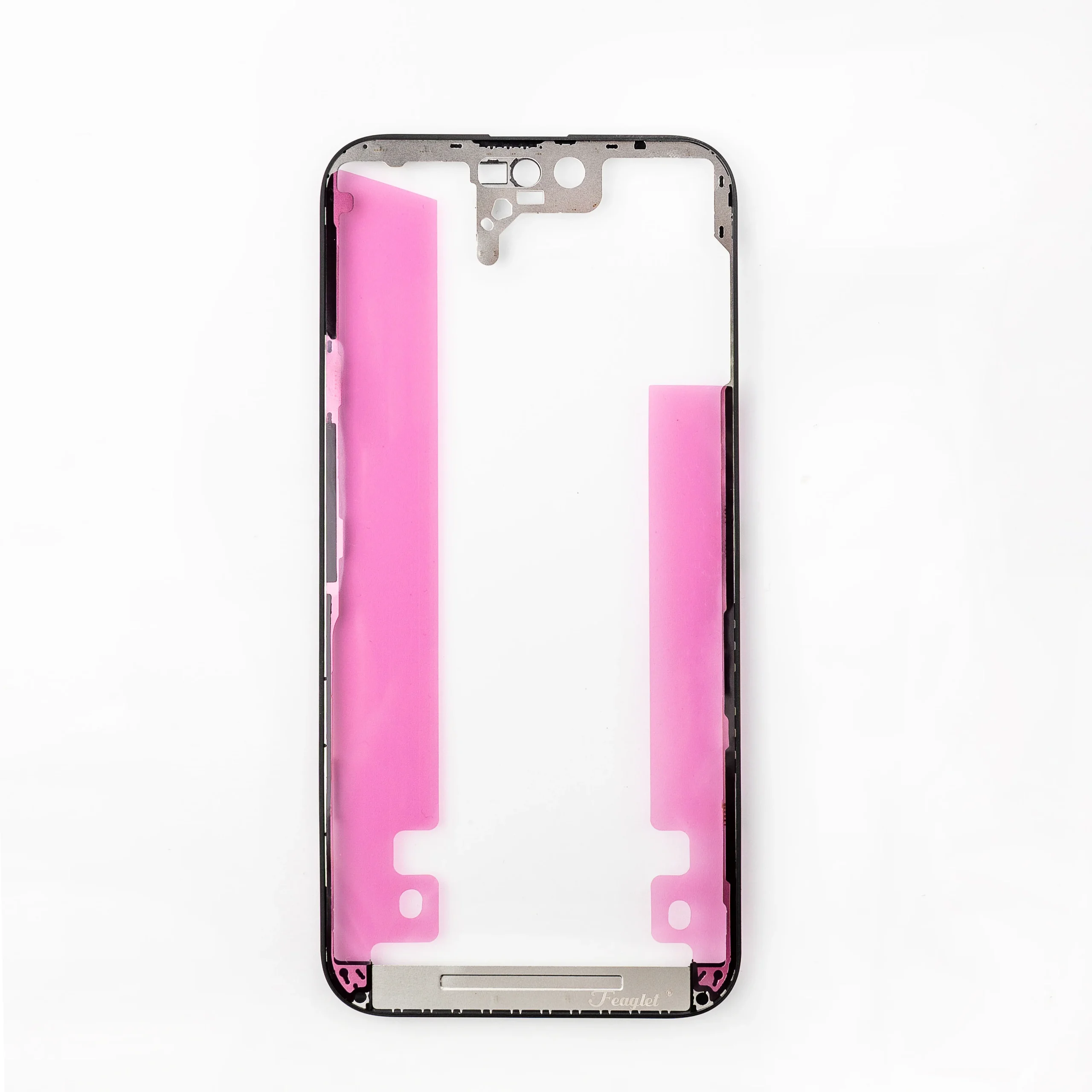 فریم ال سی دی آیفون FRAME LCD IPHONE 14 PRO MAX | 14 PRO MAX