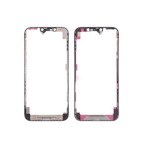 فریم ال سی دی آیفون FRAME LCD IPHONE 13 PRO MAX | 13 PRO MAX