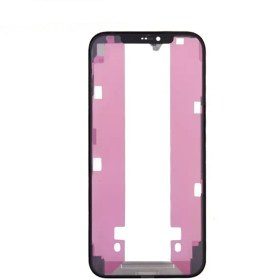 فریم ال سی دی آیفون FRAME LCD IPHONE 12 PRO MAX | 12 PRO MAX