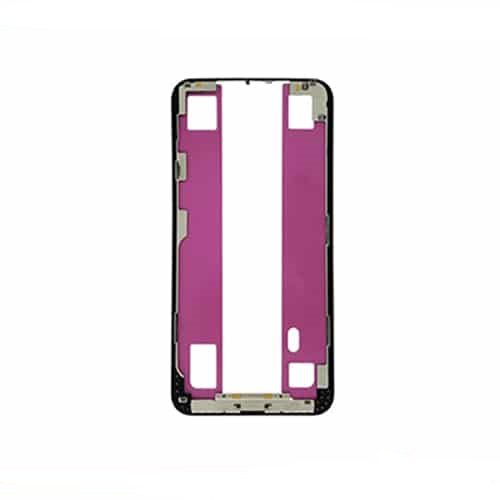 فریم ال سی دی آیفون FRAME LCD IPHONE 11 PRO MAX | 11 PRO MAX