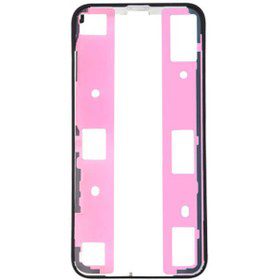 فریم ال سی دی آیفون FRAME LCD IPHONE XS | XS