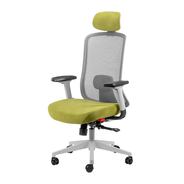 صندلی مدیریتی داتیس مدل لئو ML620FK