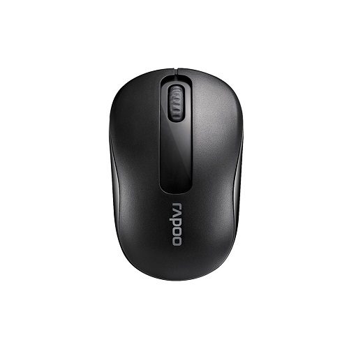 ماوس بی سیم رپو مدل M216