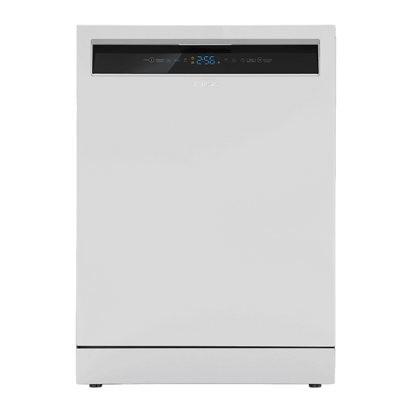ماشين ظرفشويي اسنوا مدل SDW-F353200
