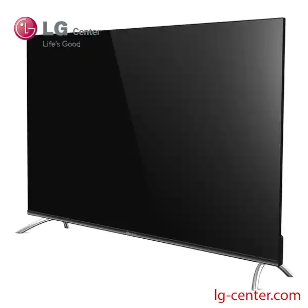 تلویزیون 50 اینچ کیو ال ای دی هوشمند جی پلاس مدل GTV-50RQ754N — تصویر ۷