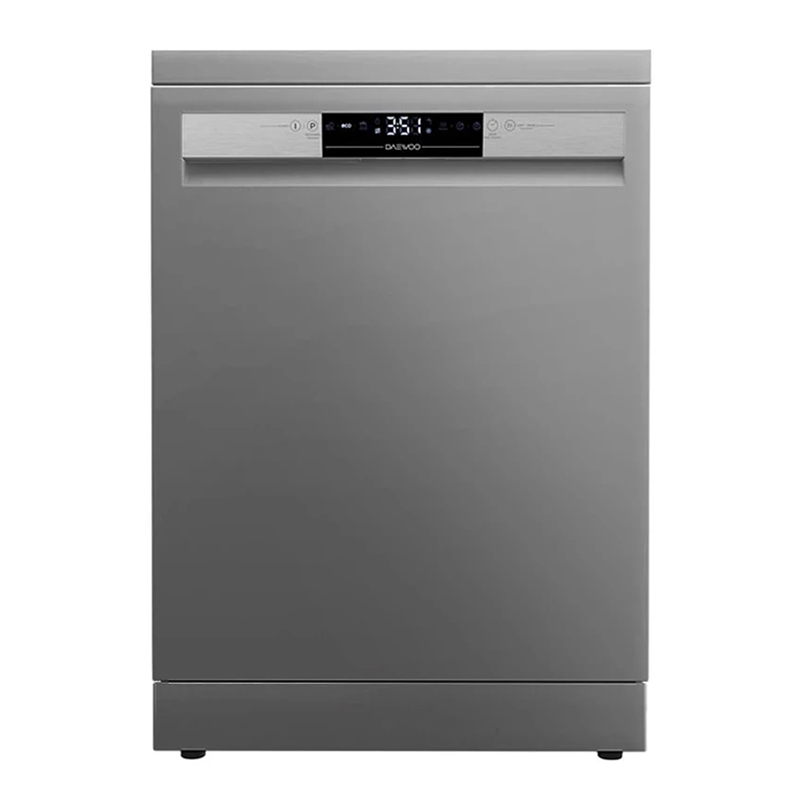 ماشین ظرفشویی دوو مدل DDW-30T1252