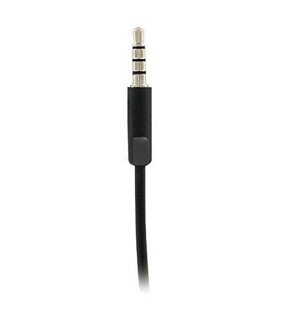هدست لاجیتک Logitech Headset H111 Stereo — تصویر ۵
