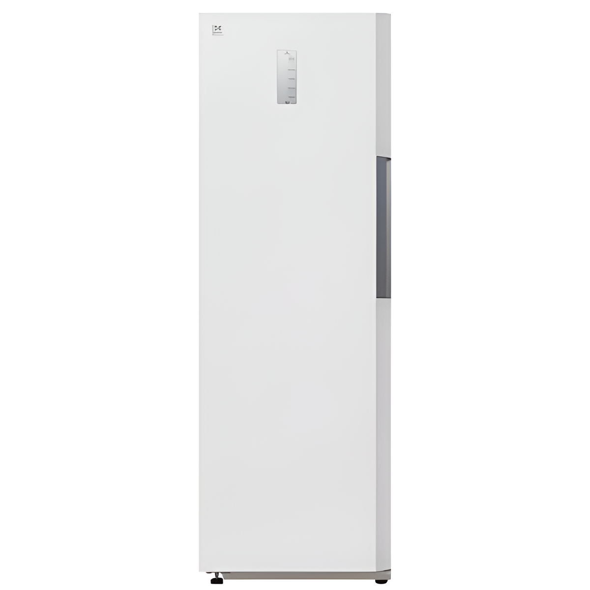 یخچال و فریزر دوقلو دوو 40 فوت مدل DLR/ DLF-2032MW — تصویر ۴