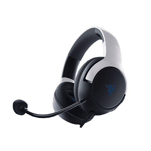 هدست گیمینگ ریزر مدل Razer Kaira X For PlayStation