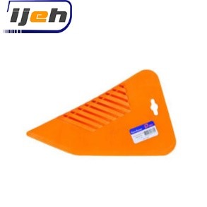 لیسه کاغذ دیواری پارس روور parsrover — تصویر ۲