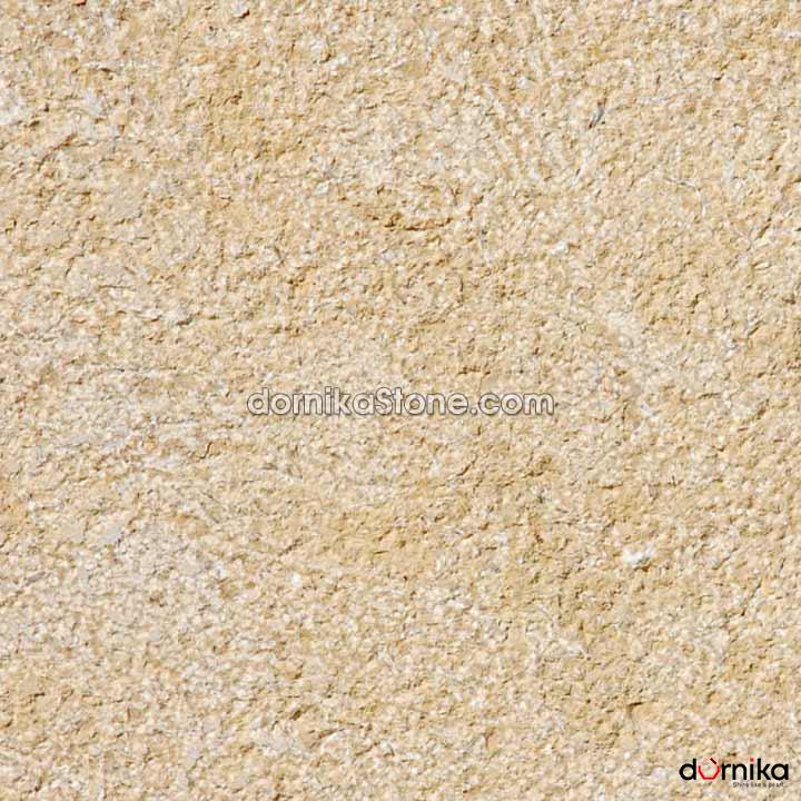 سنگ مرمریت گندمک سند بلاست - DornikaStone | درنیکااستون — تصویر ۲