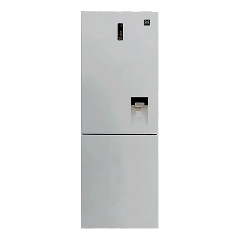 یخچال فریزر دوو مدل ARBMI-10TI — تصویر ۵