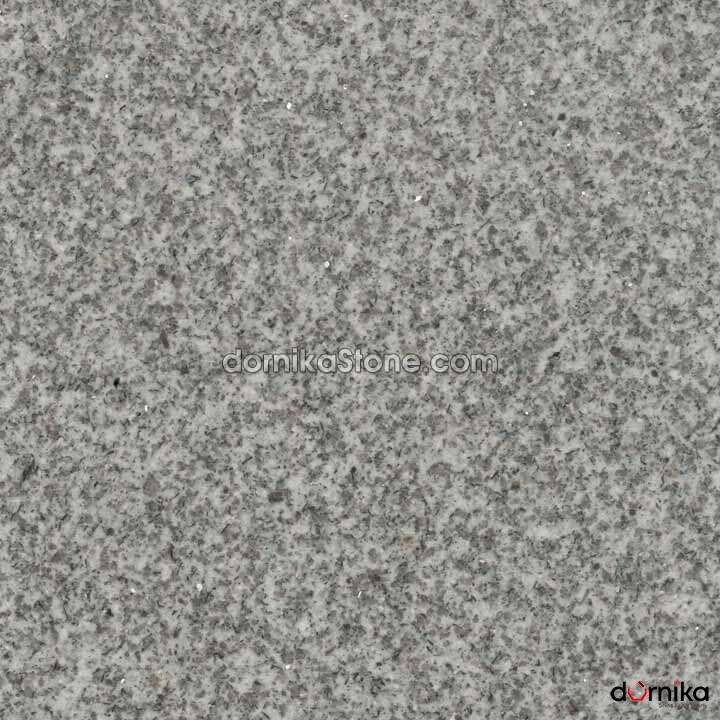 سنگ گرانیت مروارید - DornikaStone | درنیکااستون