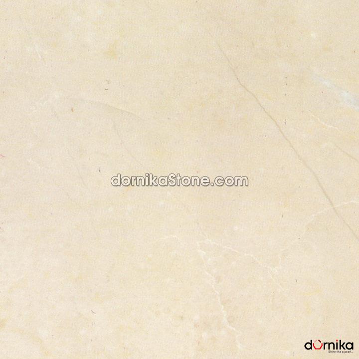 سنگ مرمریت دهبید شایان - DornikaStone | درنیکااستون — تصویر ۲