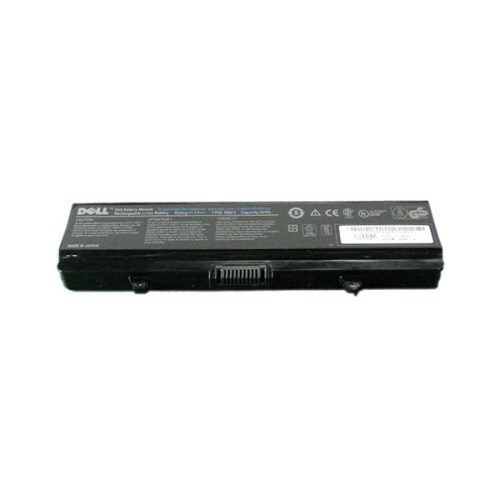 باتری لپ تاپ دل Battery Dell Inspiron 1545 6Cell — تصویر ۲
