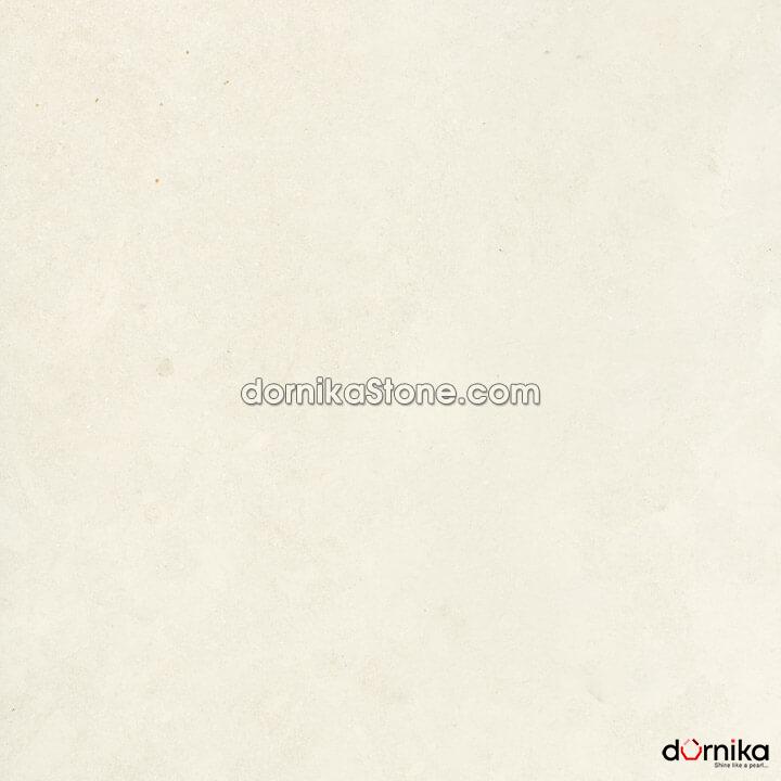 سنگ لایم استون اسلام آباد - DornikaStone | درنیکااستون