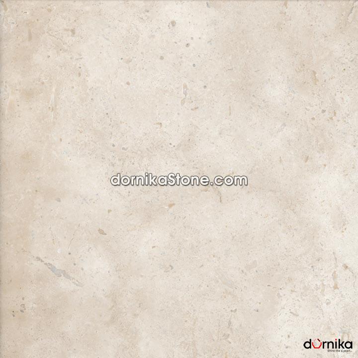 سنگ تراورتن حاجی آباد - DornikaStone | درنیکااستون — تصویر ۲