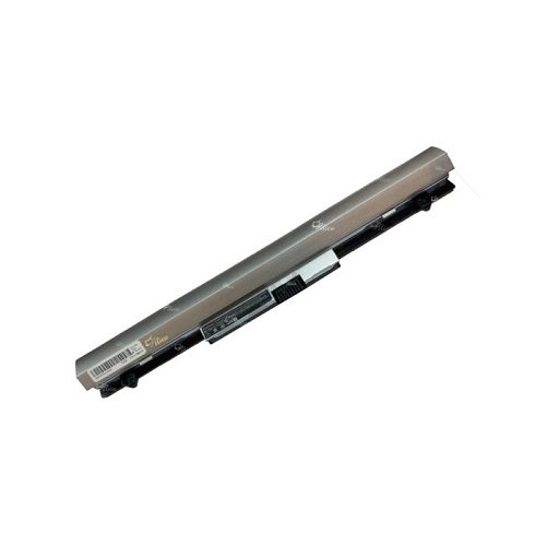 باتری لپ تاپ HP RO04