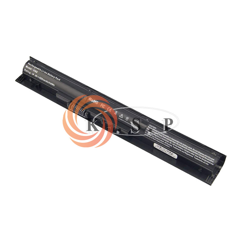 باتری لپ تاپ اچ پی Battery HP ProBook 450 G2 VI04 — تصویر ۳