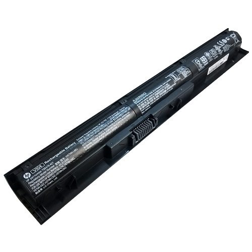 باتری لپ تاپ اچ پی Battery HP ProBook 450 G2 VI04