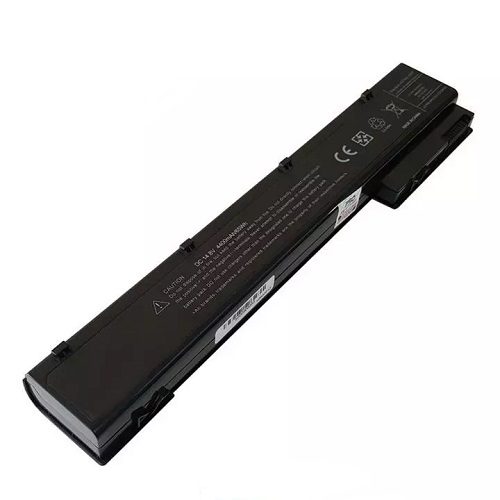 باتری لپ تاپ HP Elitebook 8560W