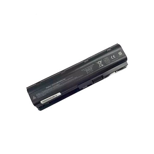باتری لپ تاپ HP Compaq CQ62