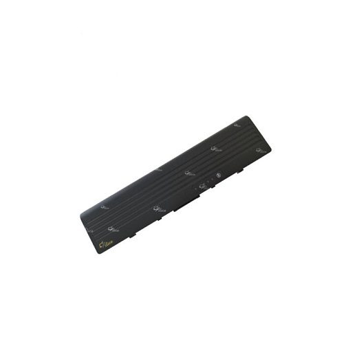 باتری لپ تاپ دل Battery Laptop Dell Vostro 1320-1520 6Cell