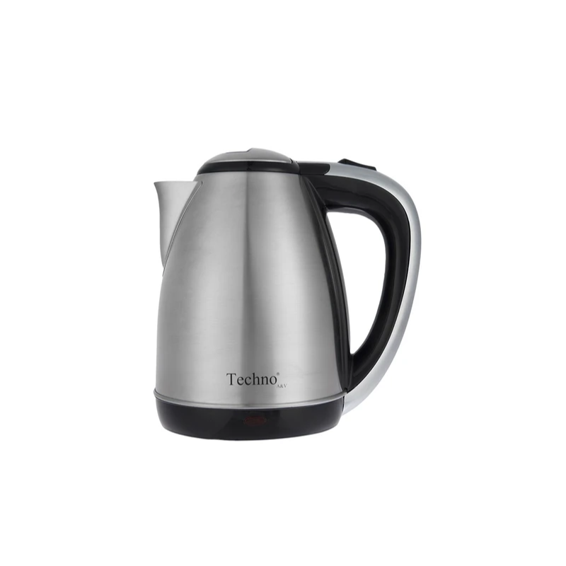 چای ساز تکنو مدل TE-985 — تصویر ۶
