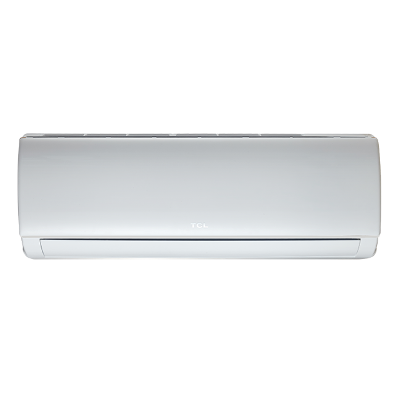 کولر گازی تی سی ال 18000 مدل TAC-18CHSA/XA41