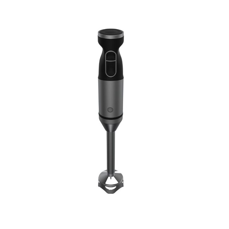 گوشت‌ کوب برقی اسنوا مدل AHB-F800ST — تصویر ۲
