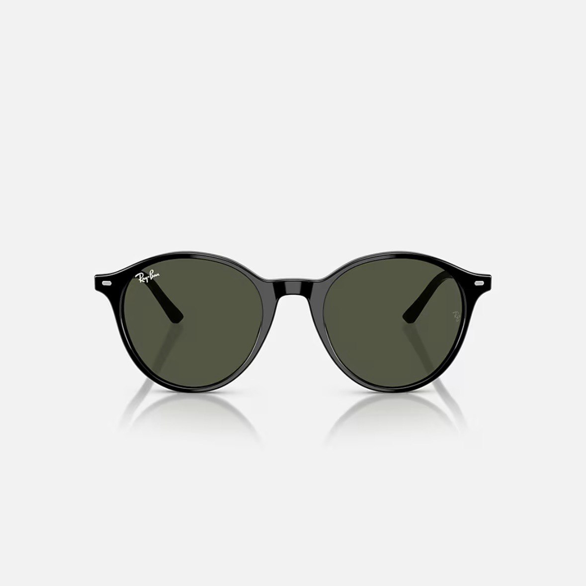 عینک آفتابی ریبن مدل RB 2230 BERNARD