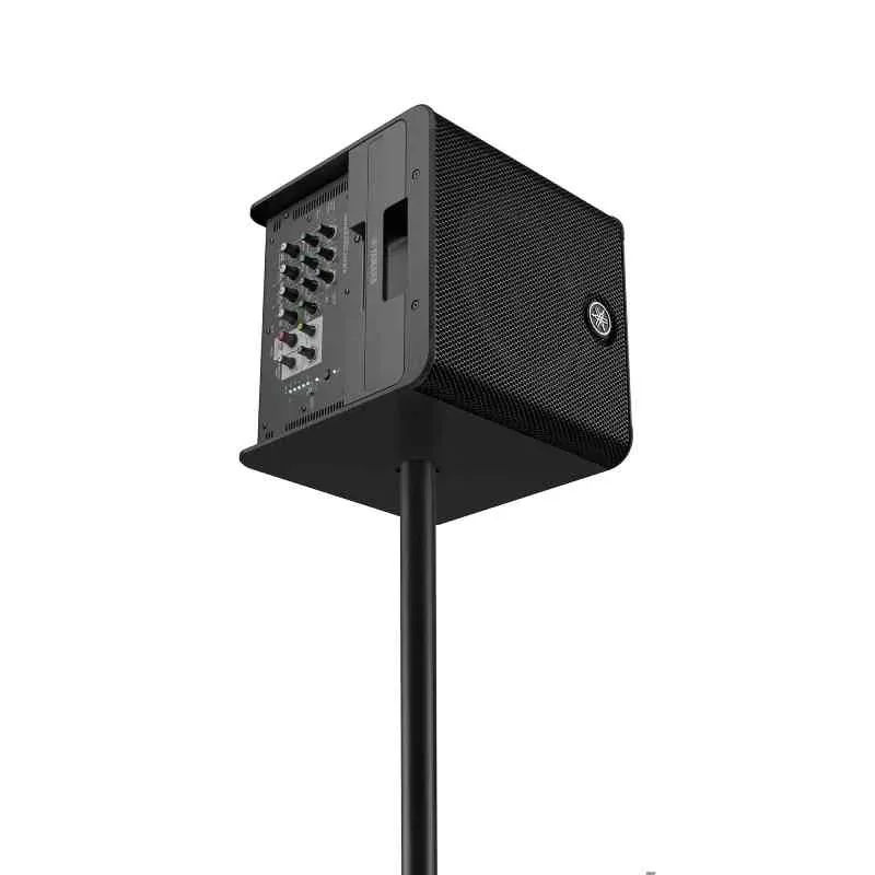Yamaha Stagepas 200B — تصویر ۳