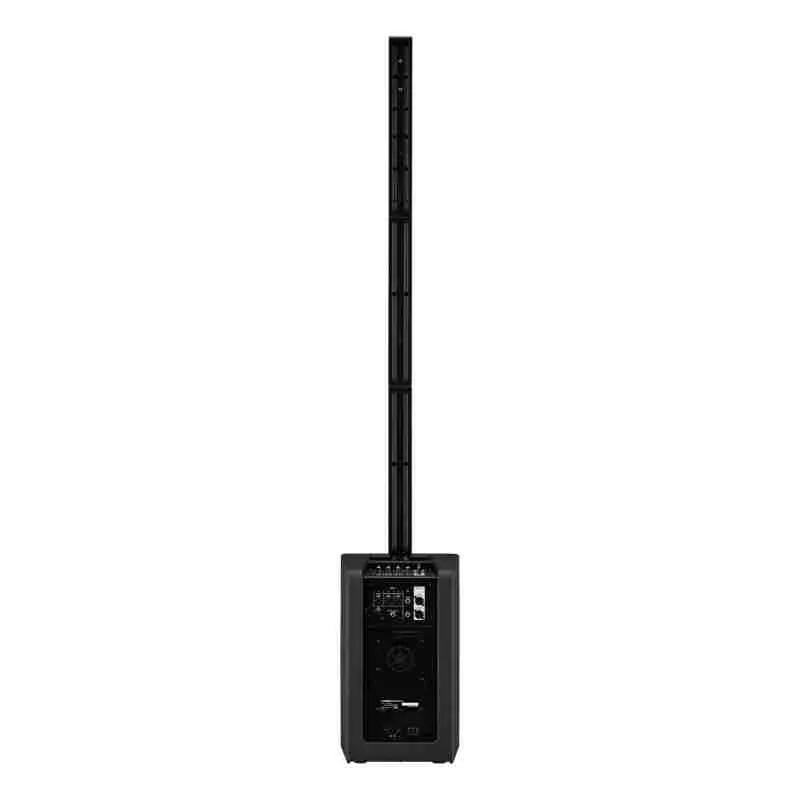 Yamaha Stagepas 1K MKII — تصویر ۵