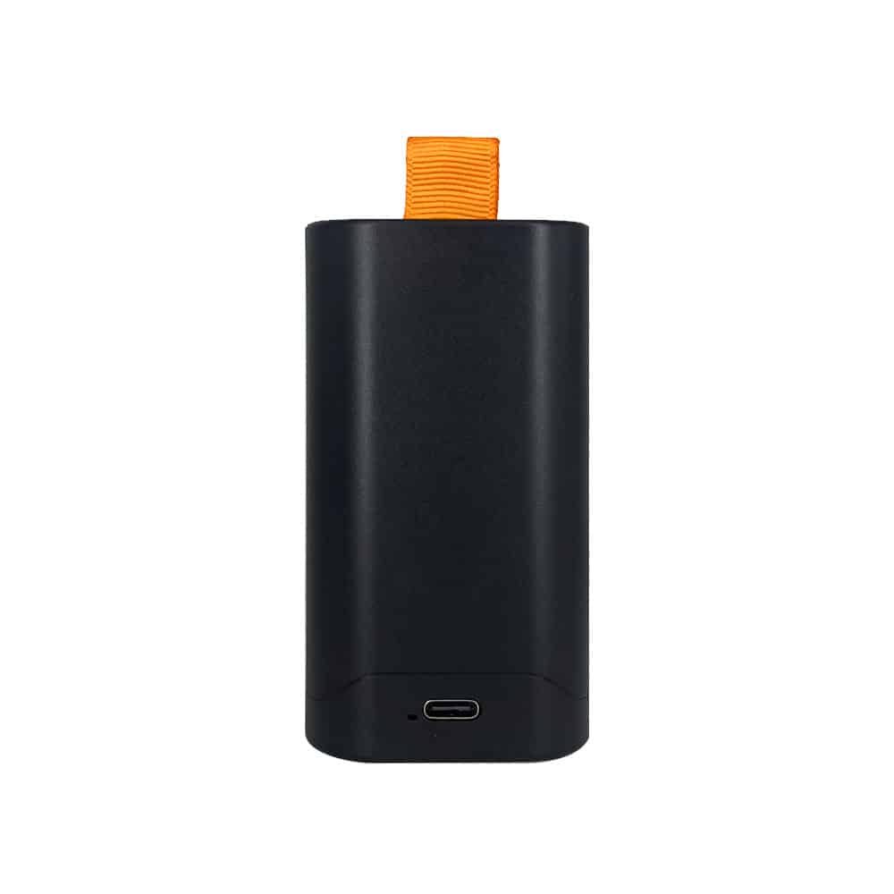 باتری اسپیکر JBL مدل Party box 120 — تصویر ۴