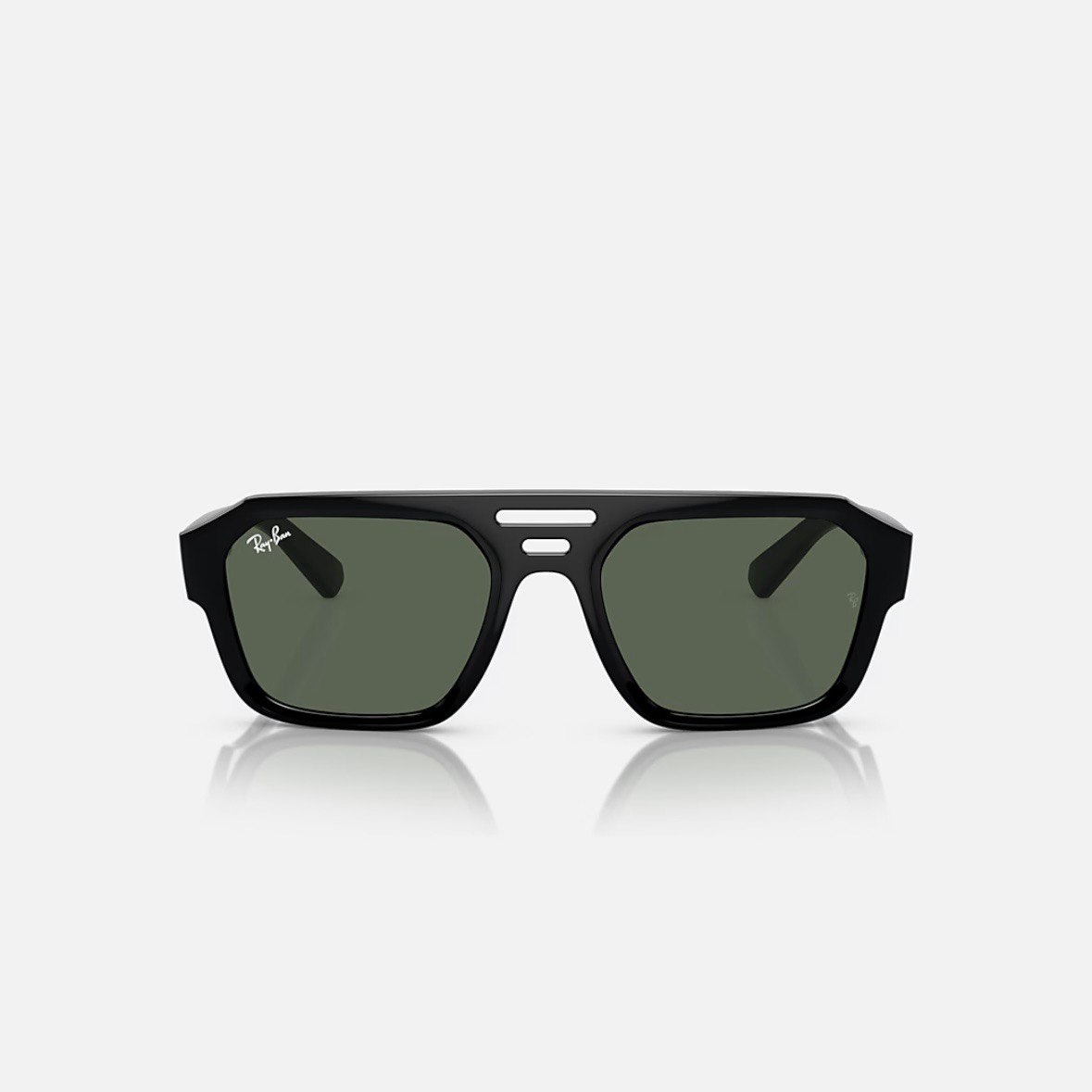 عینک آفتابی ریبن مدل RB 4397 CORRIGAN