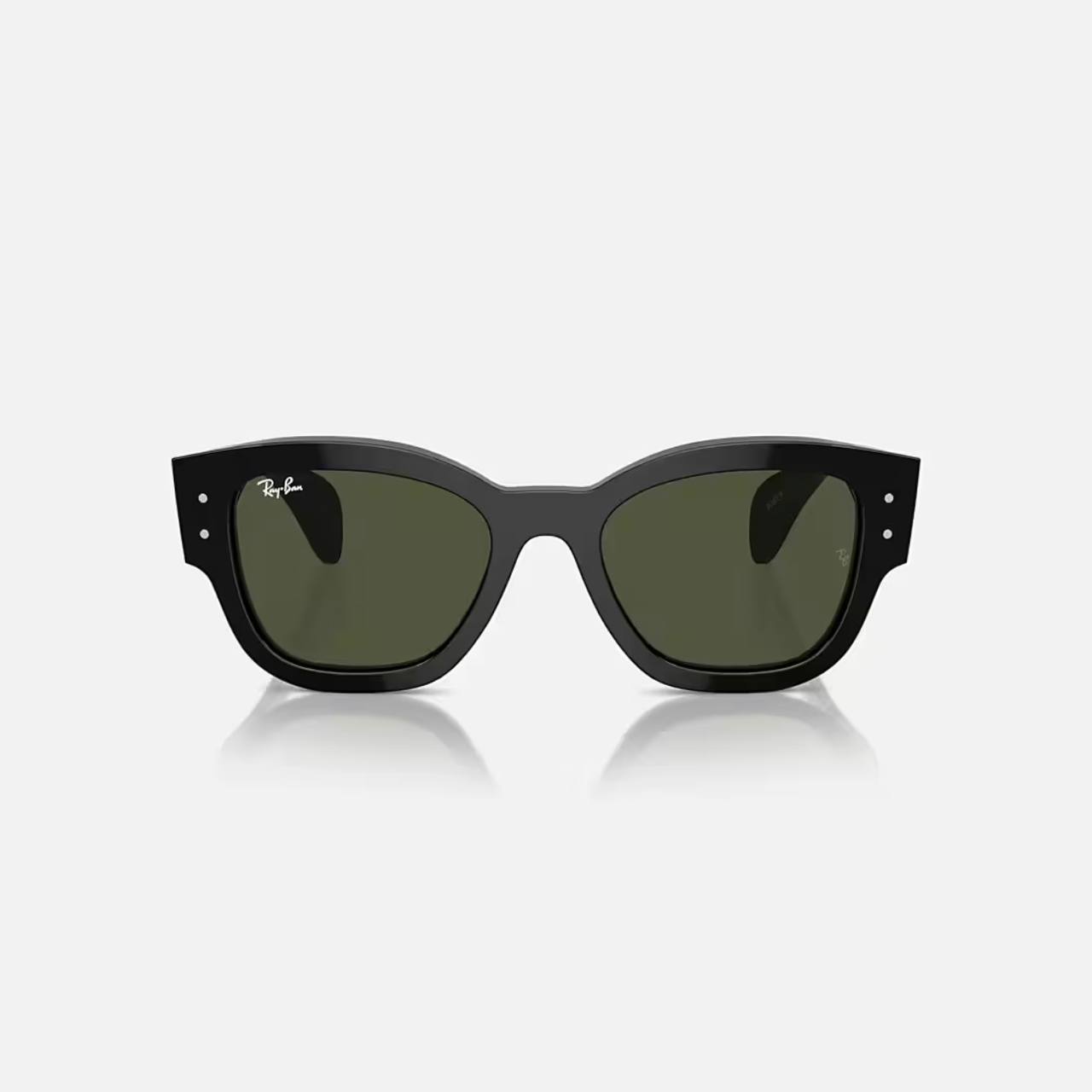 عینک آفتابی ریبن مدل Ray‑Ban RB7681S Jorge