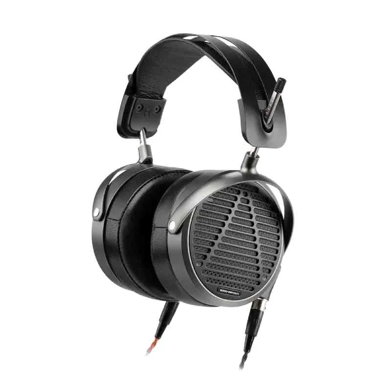Audeze MM-500 — تصویر ۲