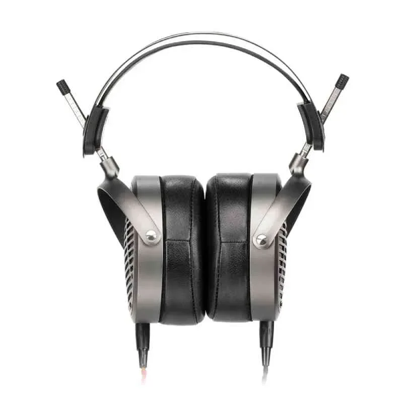 Audeze MM-500 — تصویر ۳