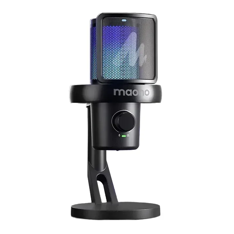 Maono DM40 Pro – Black
