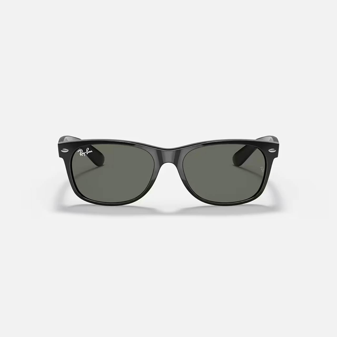 عینک آفتابی ریبن مدل Original Wayfarer Classic RB2132 – اصالت بی‌رقیب